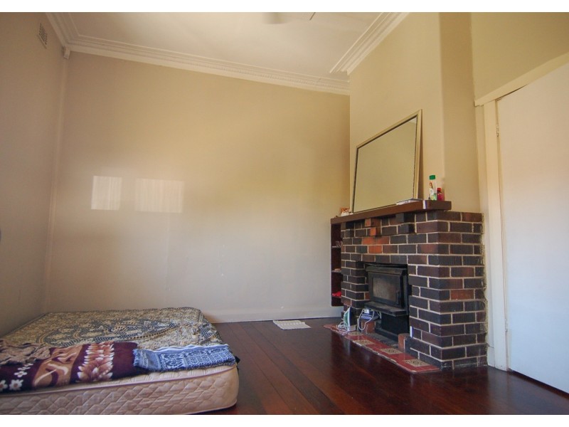 106 Kenny Street, Bassendean WA 6054