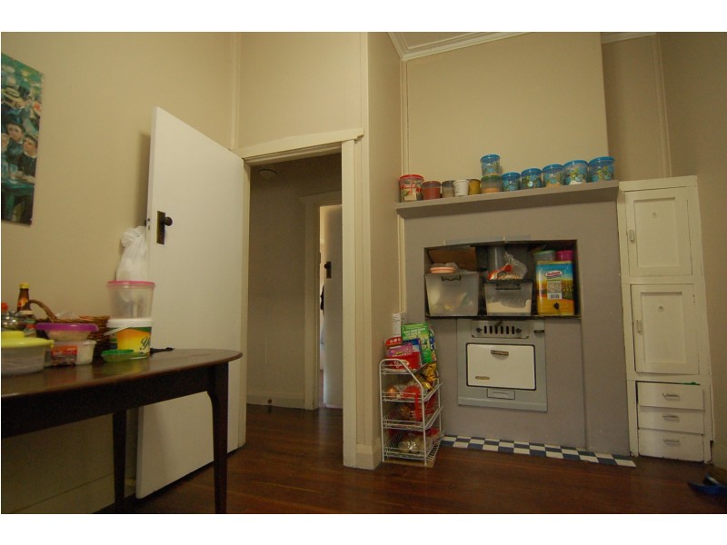 106 Kenny Street, Bassendean WA 6054