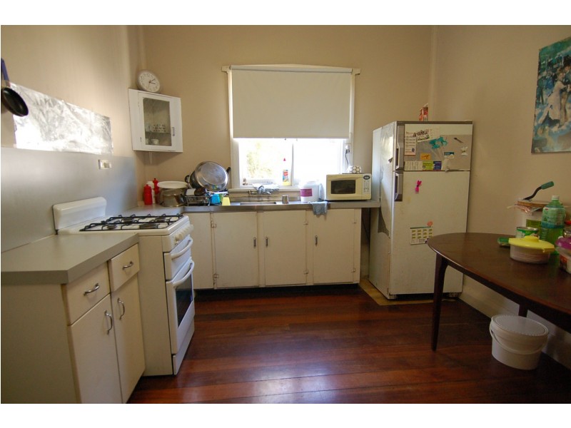 106 Kenny Street, Bassendean WA 6054