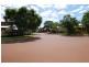 8 Gum Grove, Guildford WA 6055