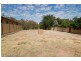 8 Gum Grove, Guildford WA 6055