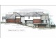 8 Gum Grove, Guildford WA 6055
