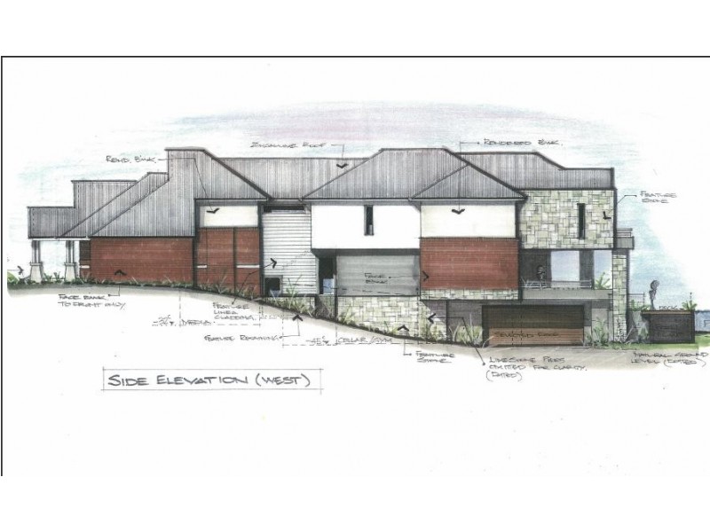 8 Gum Grove, Guildford WA 6055
