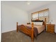 11 Kylee Close, South Guildford WA 6055