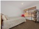 11 Kylee Close, South Guildford WA 6055