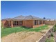 11 Kylee Close, South Guildford WA 6055