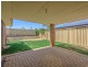 11 Kylee Close, South Guildford WA 6055