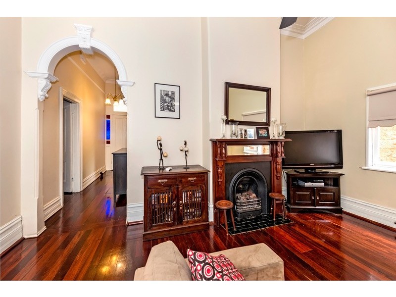 36 Helena Street, Guildford WA 6055