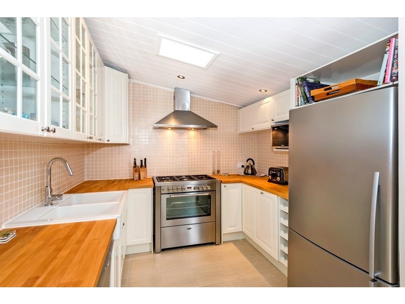 36 Helena Street, Guildford WA 6055