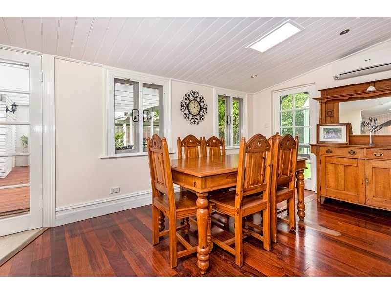 36 Helena Street, Guildford WA 6055