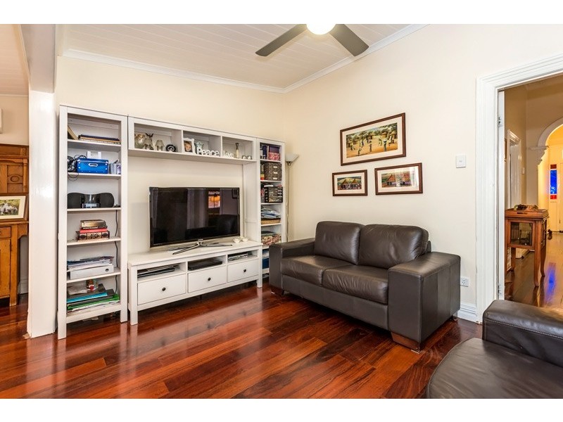 36 Helena Street, Guildford WA 6055