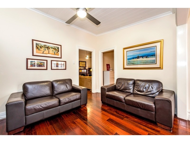 36 Helena Street, Guildford WA 6055