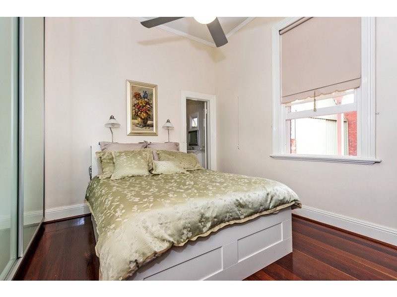 36 Helena Street, Guildford WA 6055