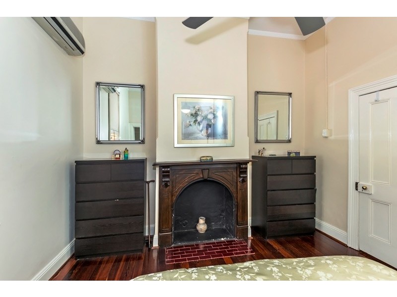 36 Helena Street, Guildford WA 6055