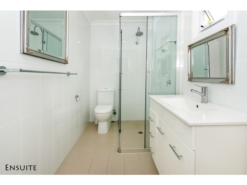 36 Helena Street, Guildford WA 6055