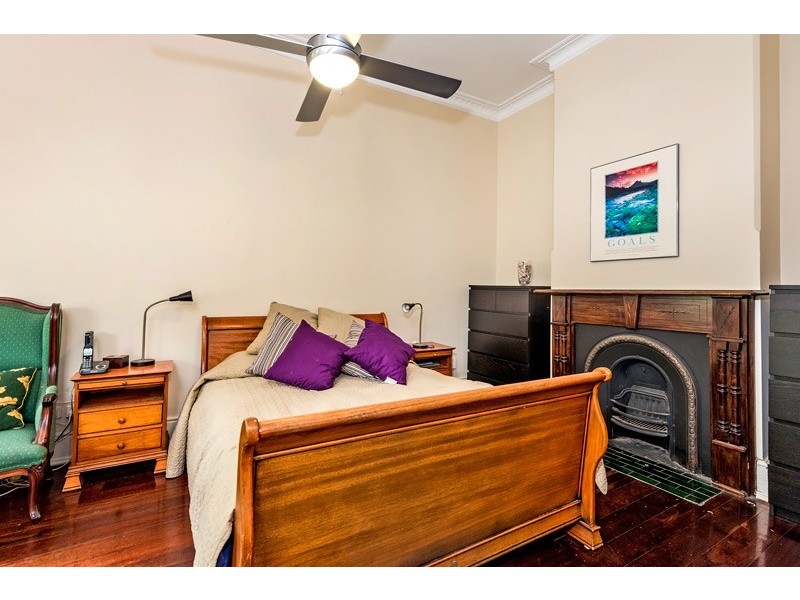 36 Helena Street, Guildford WA 6055