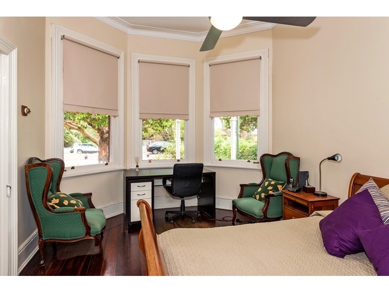 36 Helena Street, Guildford WA 6055