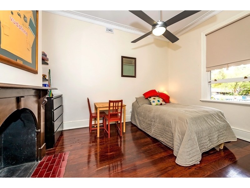 36 Helena Street, Guildford WA 6055