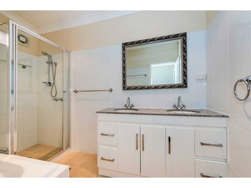 36 Helena Street, Guildford WA 6055