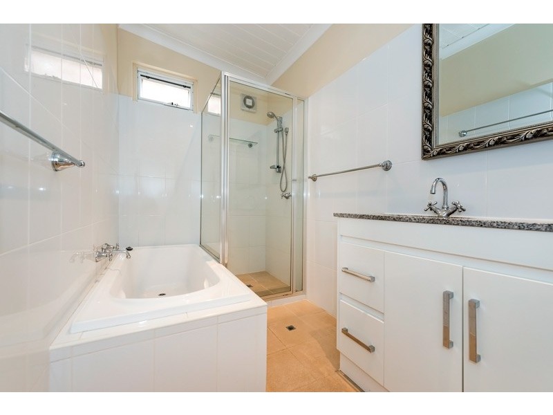 36 Helena Street, Guildford WA 6055