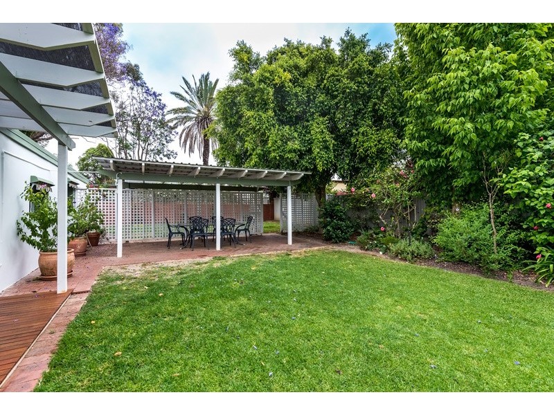 36 Helena Street, Guildford WA 6055