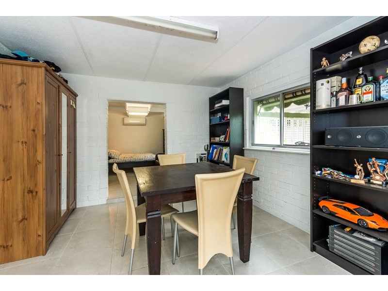 36 Helena Street, Guildford WA 6055