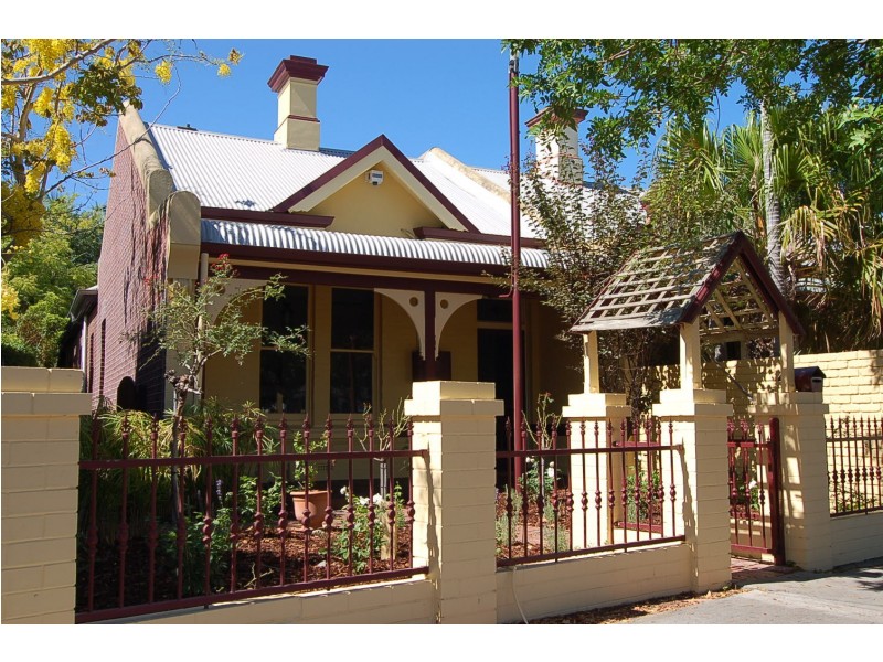 31 Byers Road, Midland WA 6056