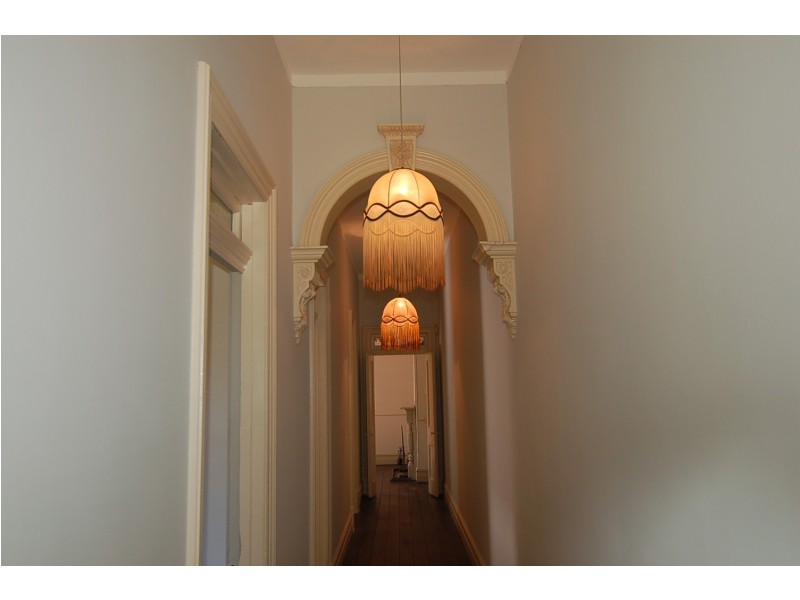 31 Byers Road, Midland WA 6056