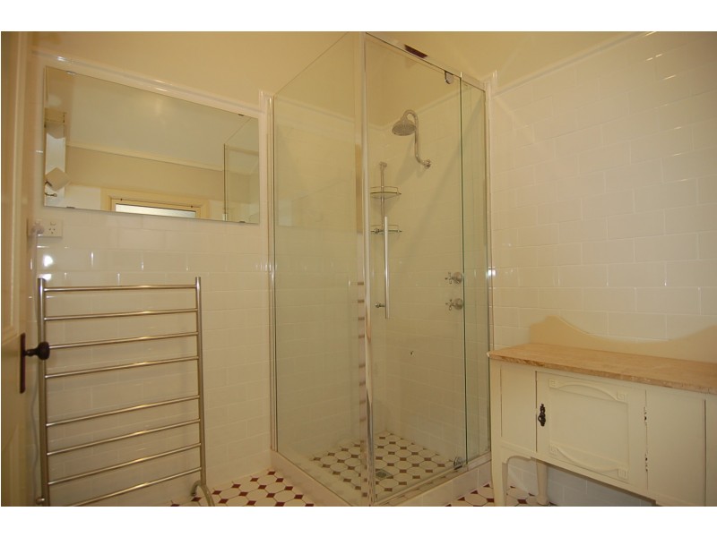 31 Byers Road, Midland WA 6056