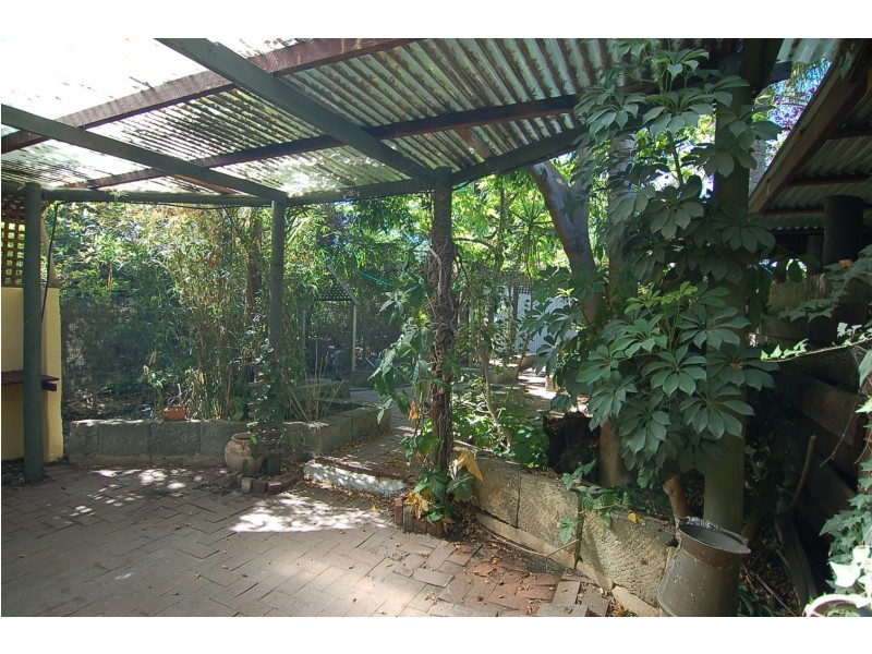 31 Byers Road, Midland WA 6056