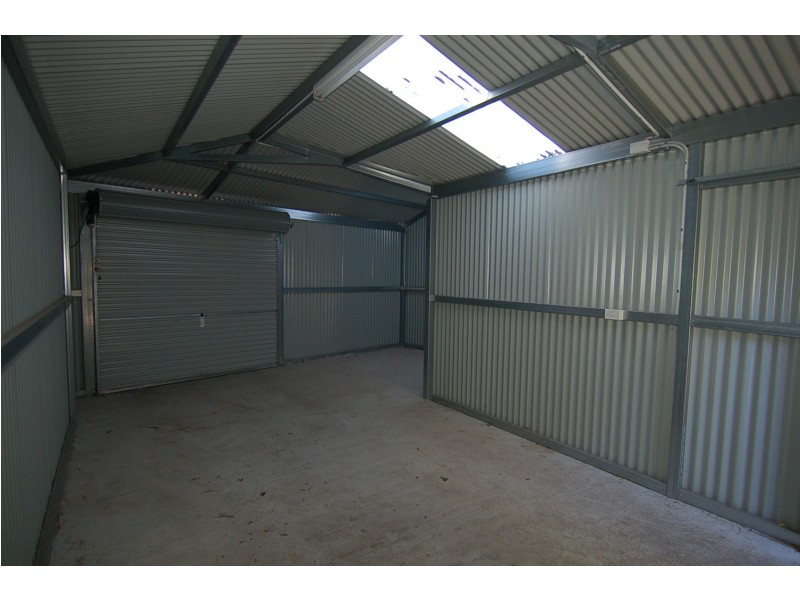 31 Byers Road, Midland WA 6056