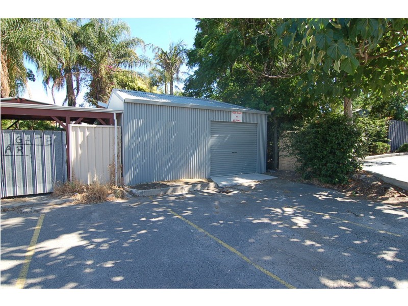 31 Byers Road, Midland WA 6056