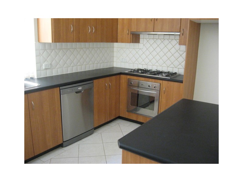 24 Wittenoom, East Perth WA 6004