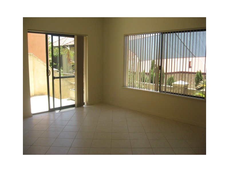 24 Wittenoom, East Perth WA 6004