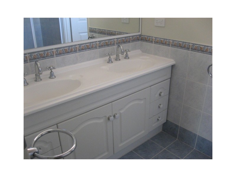 24 Wittenoom, East Perth WA 6004