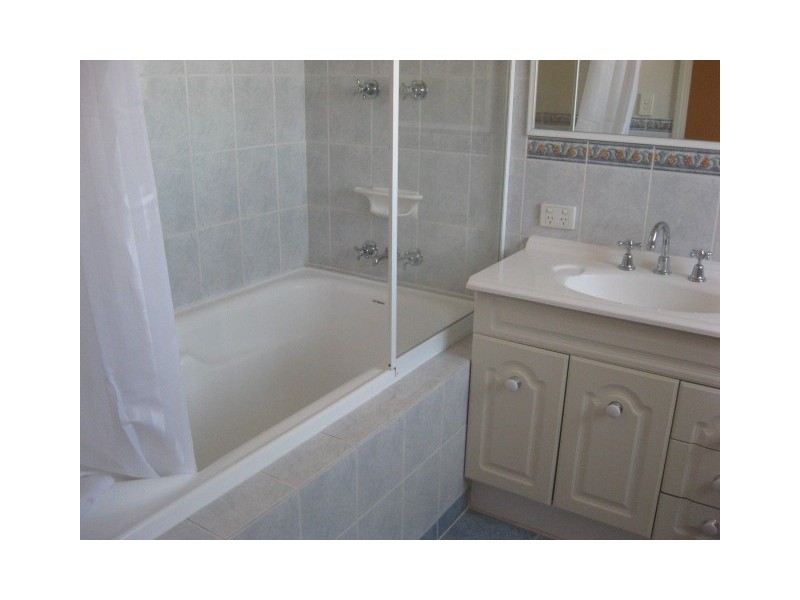 24 Wittenoom, East Perth WA 6004