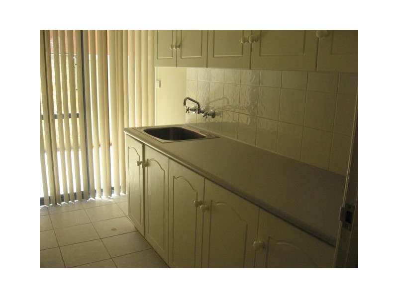 24 Wittenoom, East Perth WA 6004