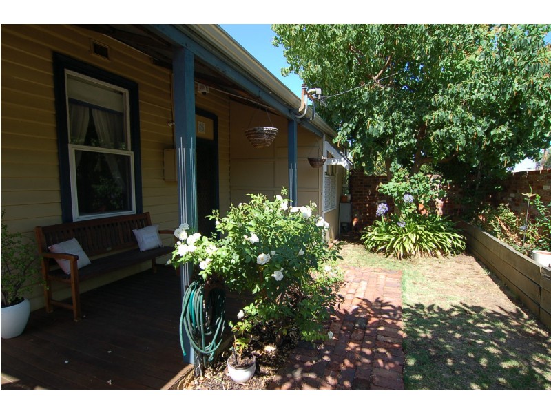 15 James Street, Guildford WA 6055