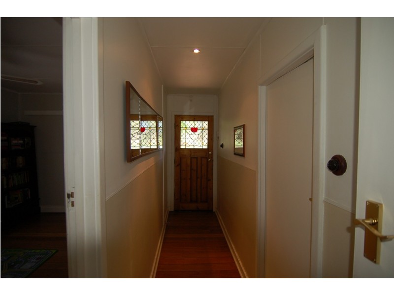 15 James Street, Guildford WA 6055