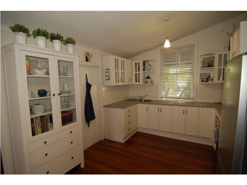 15 James Street, Guildford WA 6055