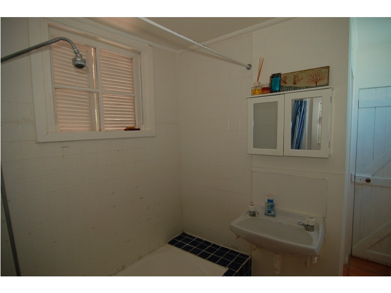 15 James Street, Guildford WA 6055