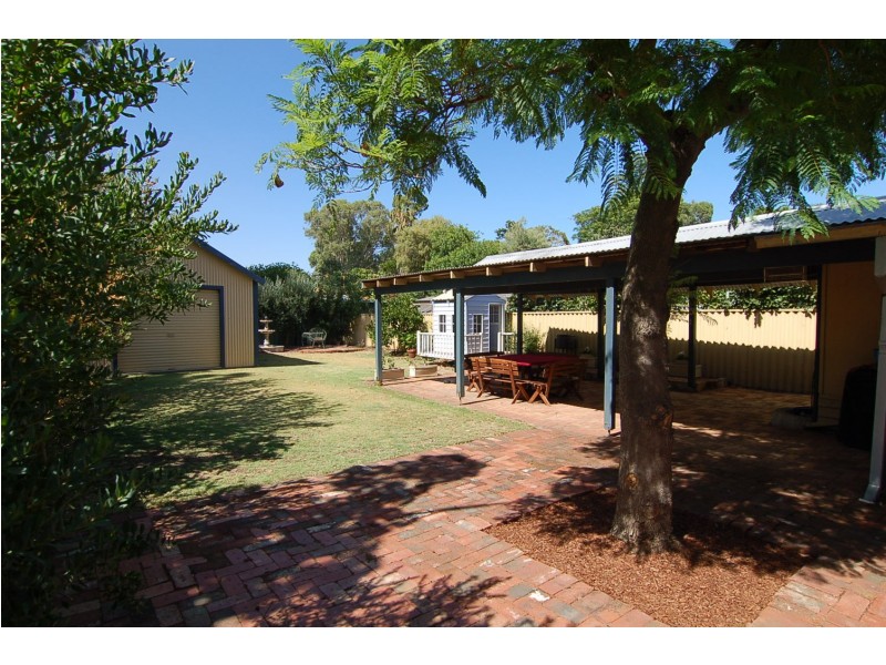 15 James Street, Guildford WA 6055