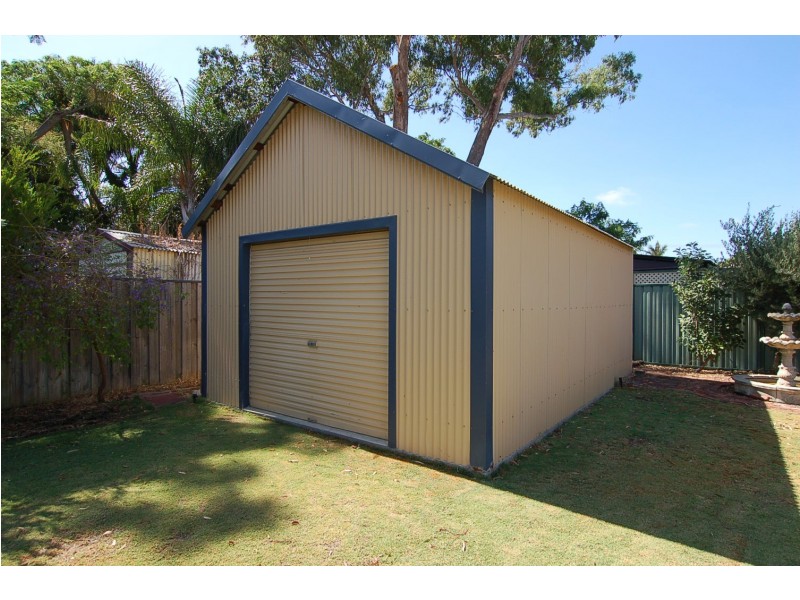 15 James Street, Guildford WA 6055