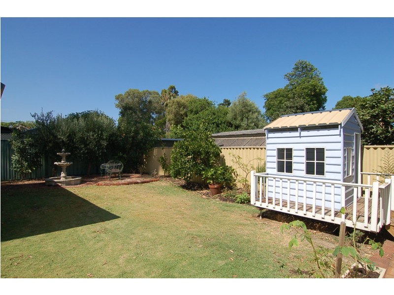 15 James Street, Guildford WA 6055
