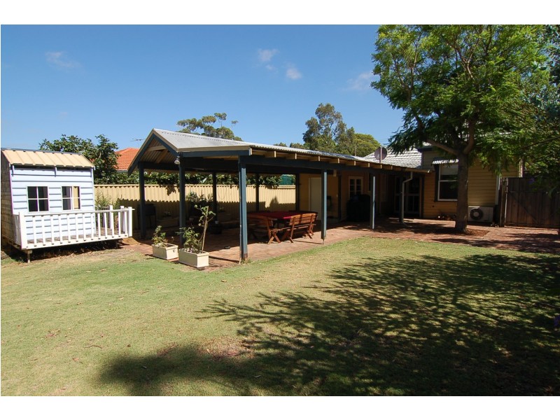 15 James Street, Guildford WA 6055