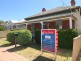 4 Ethel Street, Guildford WA 6055