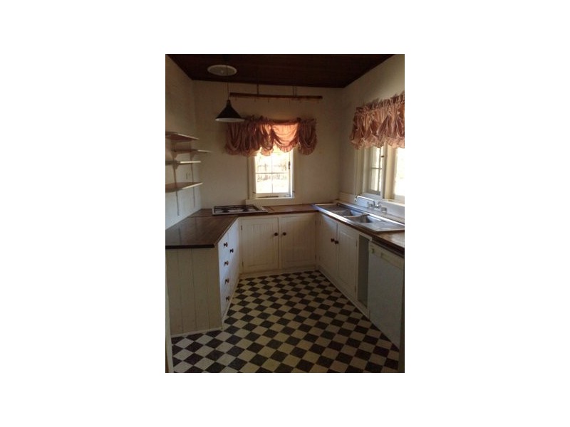 19 Olive Street, Guildford WA 6055