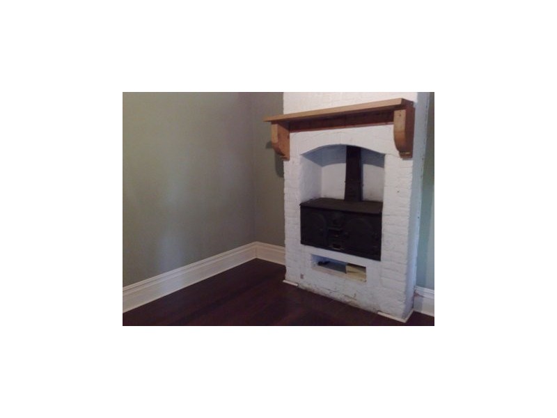 19 Olive Street, Guildford WA 6055