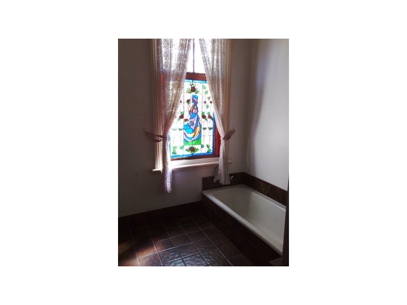 19 Olive Street, Guildford WA 6055