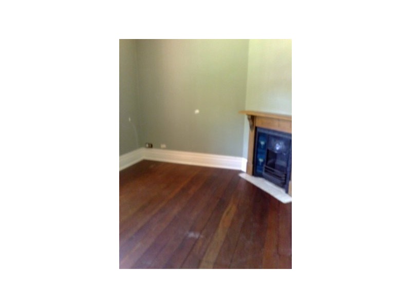 19 Olive Street, Guildford WA 6055